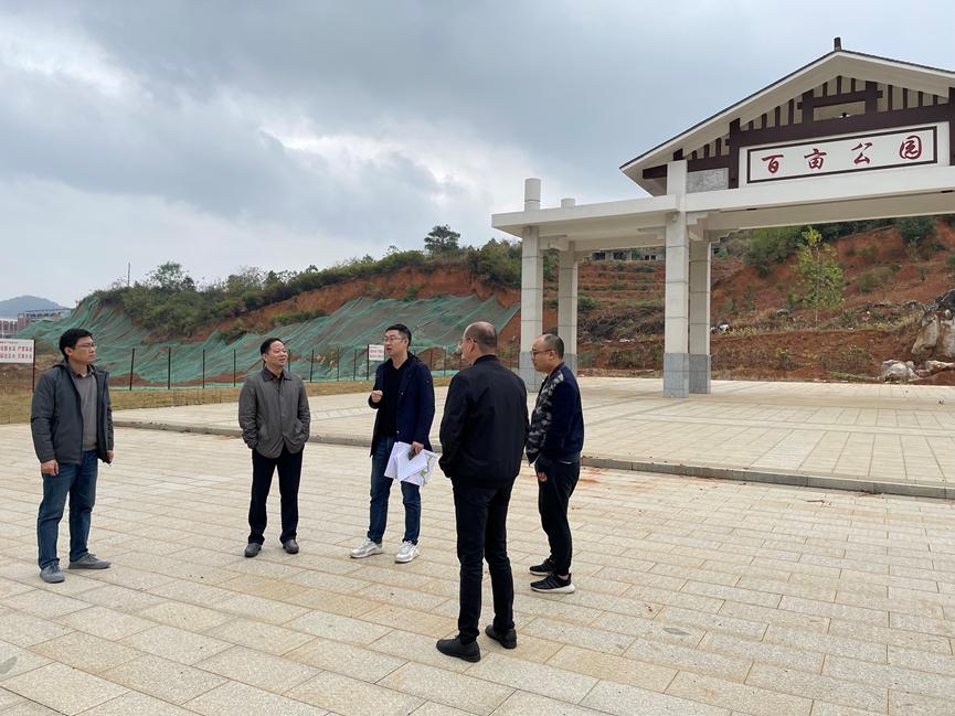 �f��Ͷ�Y���F���������x������M�Ќ�헂��Ŀ�F���{��